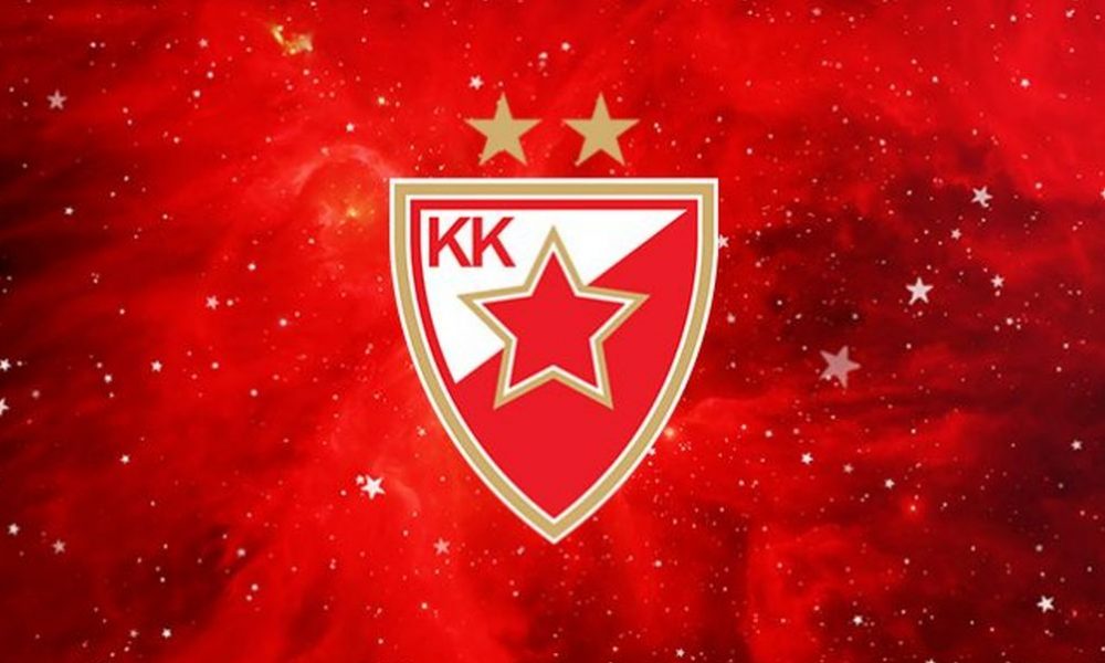 ŠOK U POSLEDNJEM TRENUTKU Zvezda preti istupanjem iz Kupa! Evo šta traži od KSS-a