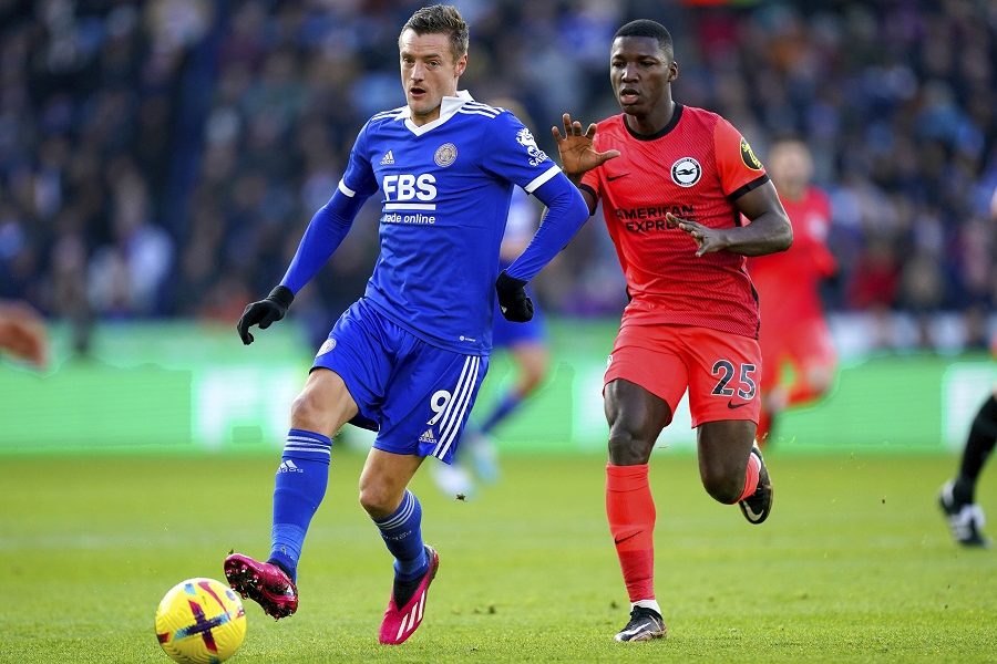 KUDA IDE FUDBAL Arsenal nudi 75 miliona evra za vezistu, zasad ni to nije dovoljno