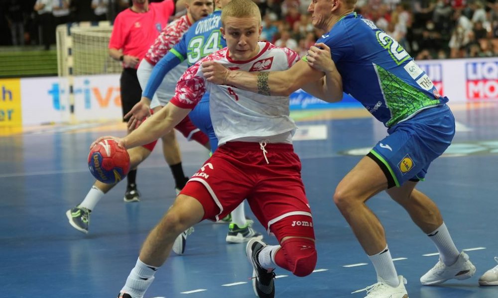 SVETSKO PRVENSTVO Slovenci razmontirali domaćina, Mađari bolji od „ribara“, Švedska i Španija s pola snage