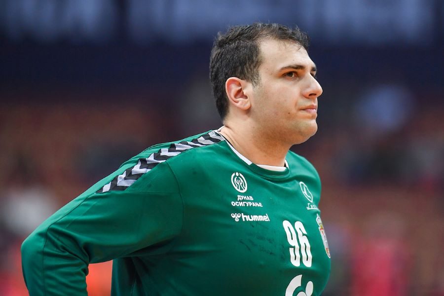 Milosavljev realan: I dalje kaskamo za najboljima (VIDEO)