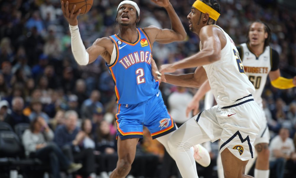 ŠIRI SPISAK KANADE Zvezde NBA i as Budućnosti predvode reprezentaciju na Mundobasketu