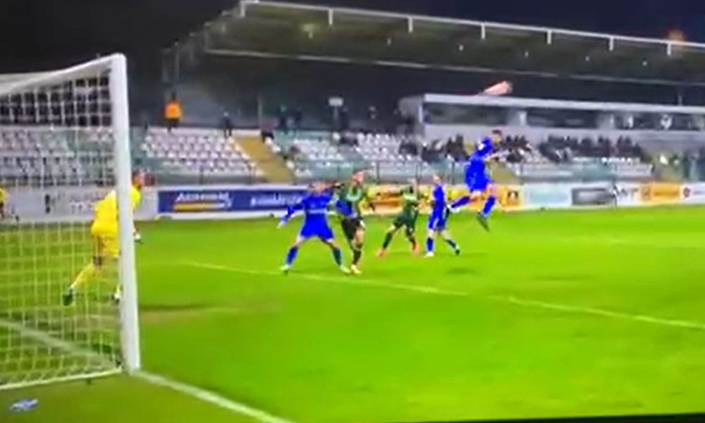 NASTAVLJENA SUPERLIGA SRBIJE Milićevićev debi snova, Radnik „zakucan“ za dno tabele