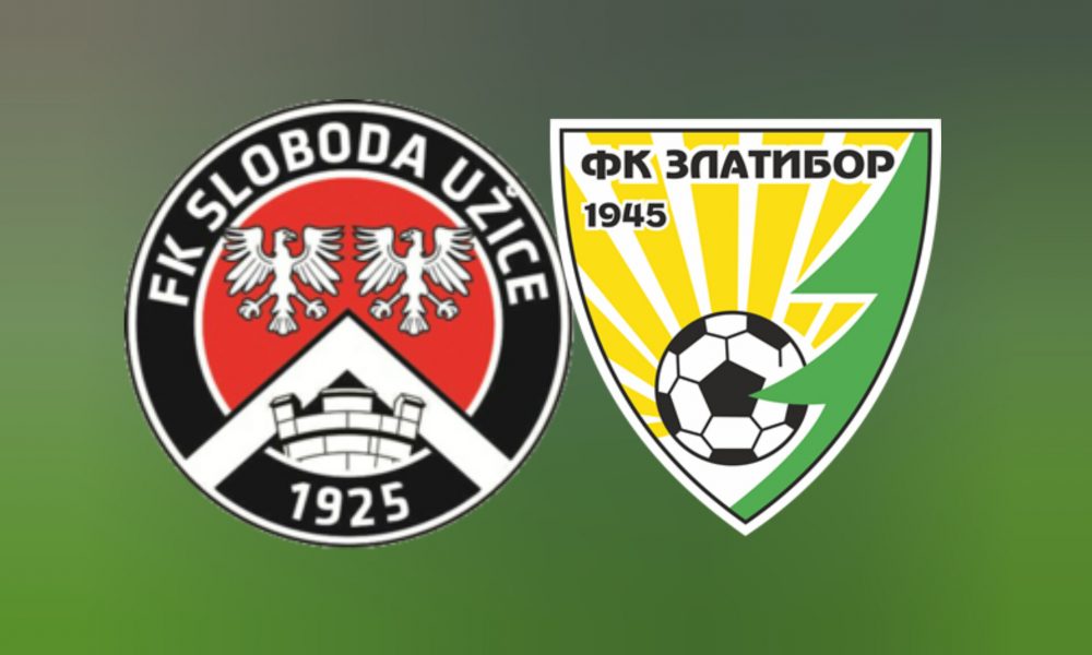 OPTIMIZAM U TABORU KOMŠIJA Sloboda i Zlatibor spremni dočekuju nastavak sezone u Prvoj ligi