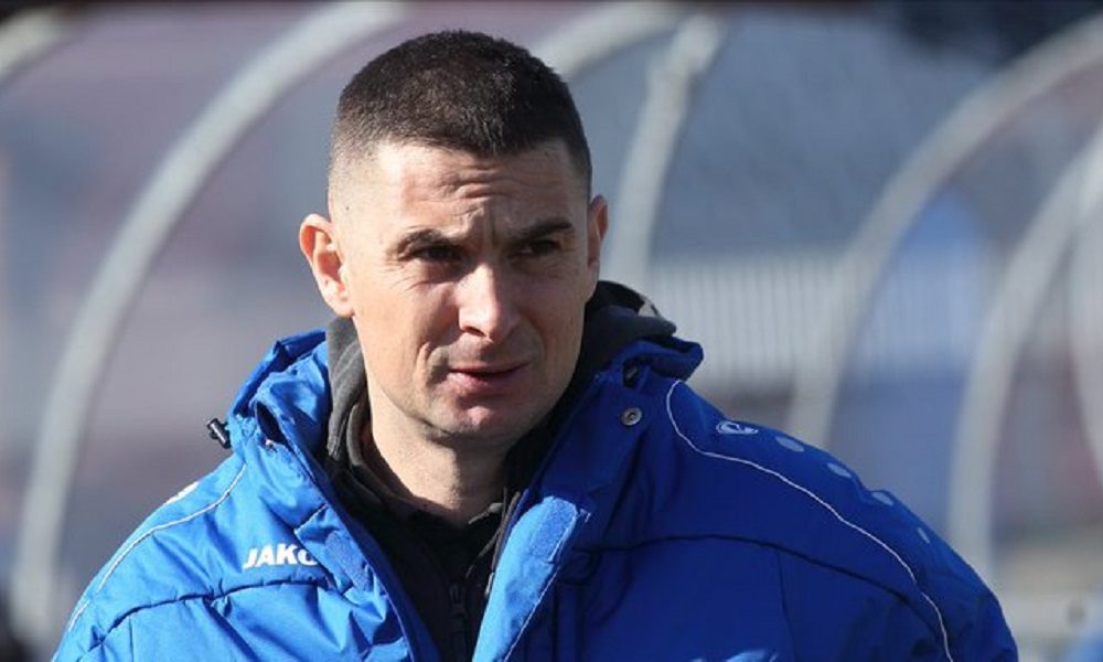 SURDULIČANI „DIGLI GLAVU“ Đorđević ulogu favorita prepušta „svojoj deci“ iz Voždovca i poručuje: Nema povlaćenja!