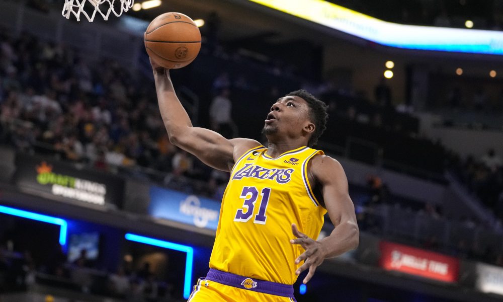 VELIKO POJAČANJE Jokić dobio sjajnu rezervnu opciju! Denver počeo da pravi tim za titulu