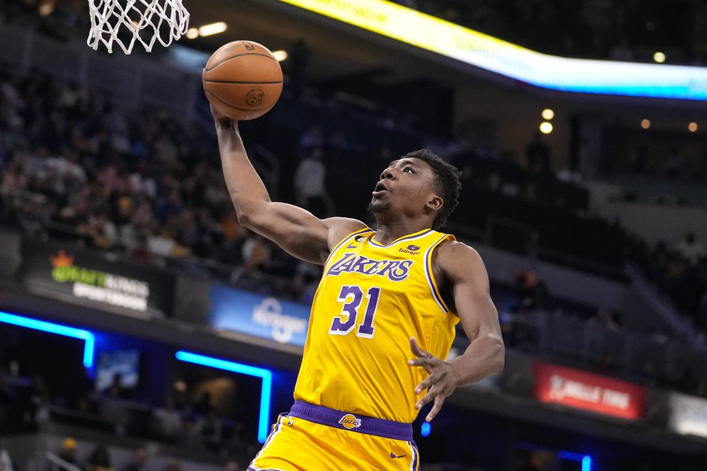 VELIKO POJAČANJE Jokić dobio sjajnu rezervnu opciju! Denver počeo da pravi tim za titulu