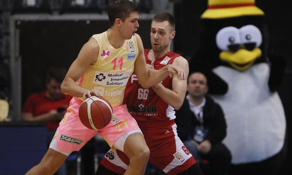 SENZACIONALNI PREOKRET Mega od minus 18 do plus 19! Ovako nešto se retko viđa (VIDEO)