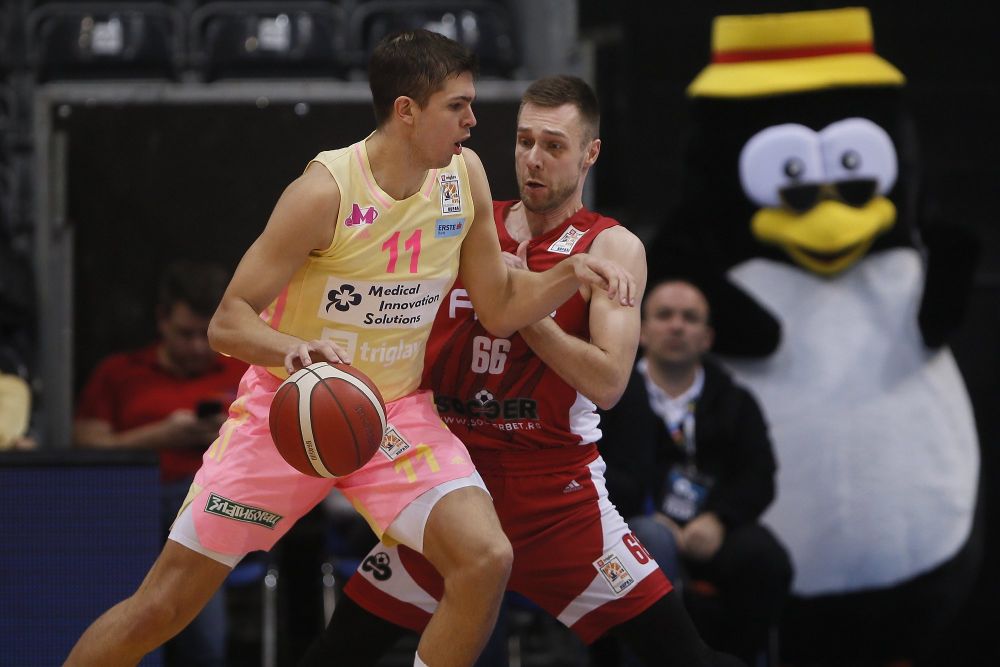 SENZACIONALNI PREOKRET Mega od minus 18 do plus 19! Ovako nešto se retko viđa (VIDEO)