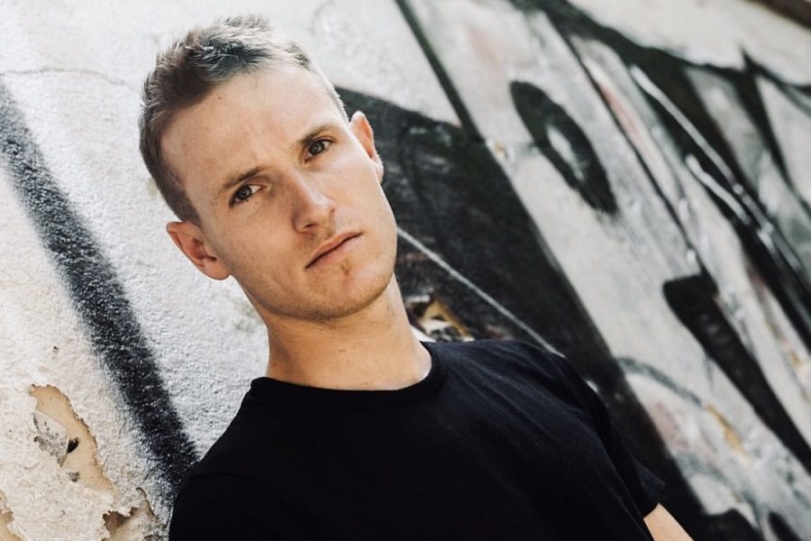 Fudbaler Hetafea prvi u istoriji La lige priznao da je homoseksualac