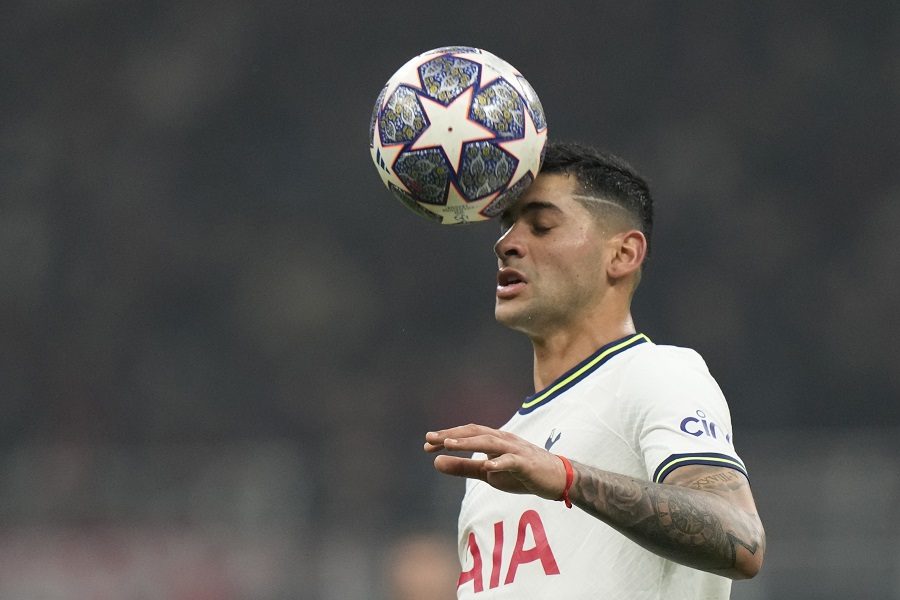 PREMIJER LIGA Basnoslovna ponuda za preuzimanje kluba iz Londona!