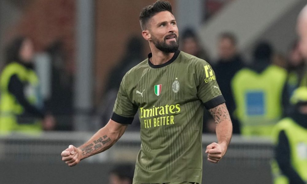 SERIJA A Milan najzad nekoga pobedio, i to srpski Torino, ali odbrana trona je naučna fantastika