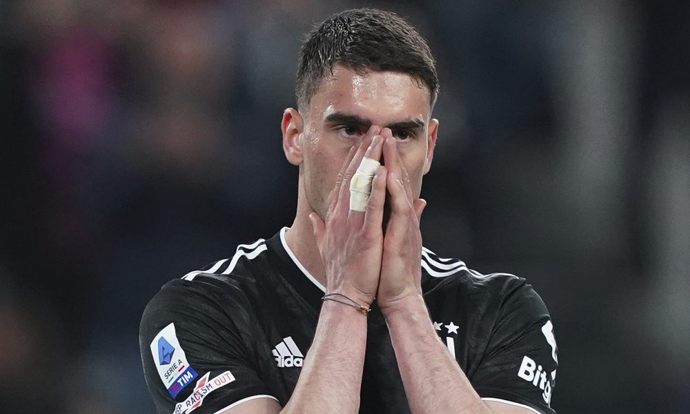 Španski As seli Vlahovića u Španiju… Zna se cena, zna se i zašto je prihvatljiviji od konkurencije
