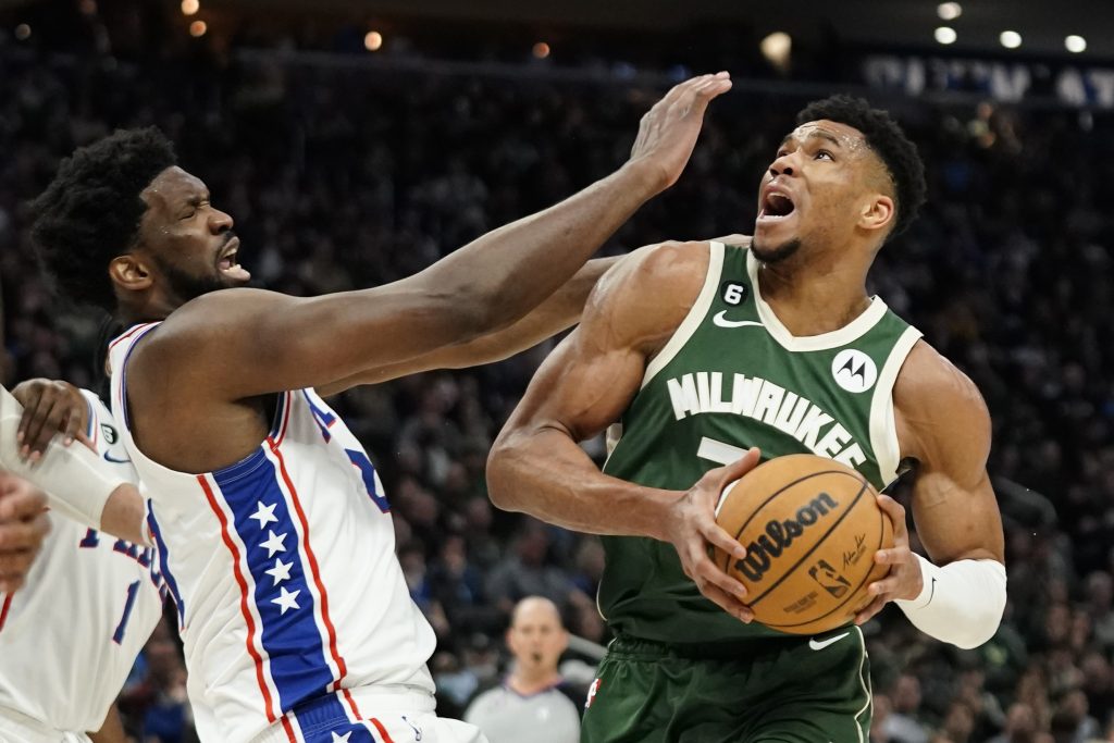 JANIS KAO DONČIĆ: Više uživam u Evroligi nego dok gledam NBA!