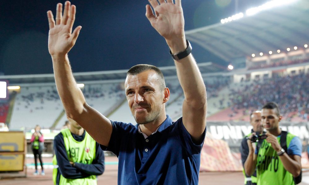 VELIKA POBEDA KADETA „Patili smo, ali je ostvaren uspeh!“ Hrabro i na Špance