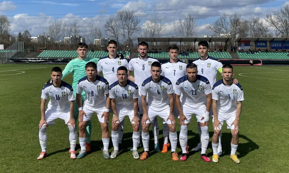 ŠOK ELIMINACIJA Prokockana dva gola prednosti i „poklon“ Poljskoj