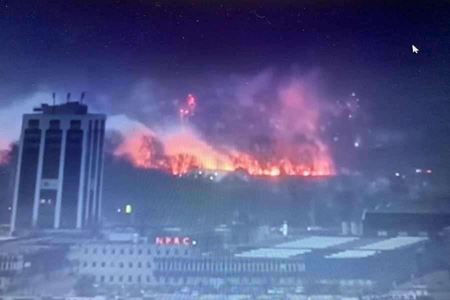 „GOREO ROTERDAM“ Veliko slavlje navijača Fejenorda, čeka se druga titula u ovom veku (VIDEO)