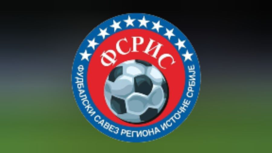 SRPSKA LIGA ISTOK Nastavljena trka u dvoje, Dubočica i Radnički zabeležili nove pobede (VIDEO)