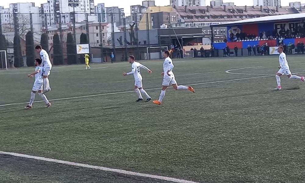PRVA LIGA Železničar preokretom do nove pobede, IMT u nadokanadi pokorio Inđiju (VIDEO)