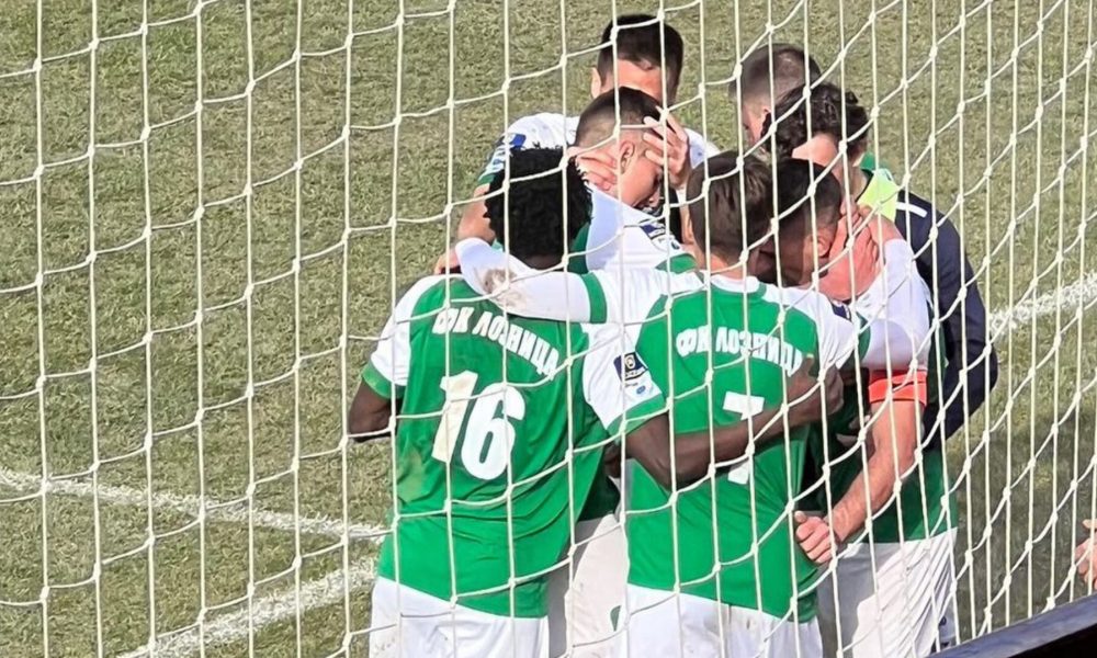 PRVA LIGA Podela plena u derbiju začelja, Loznica u finišu ispustila pobedu