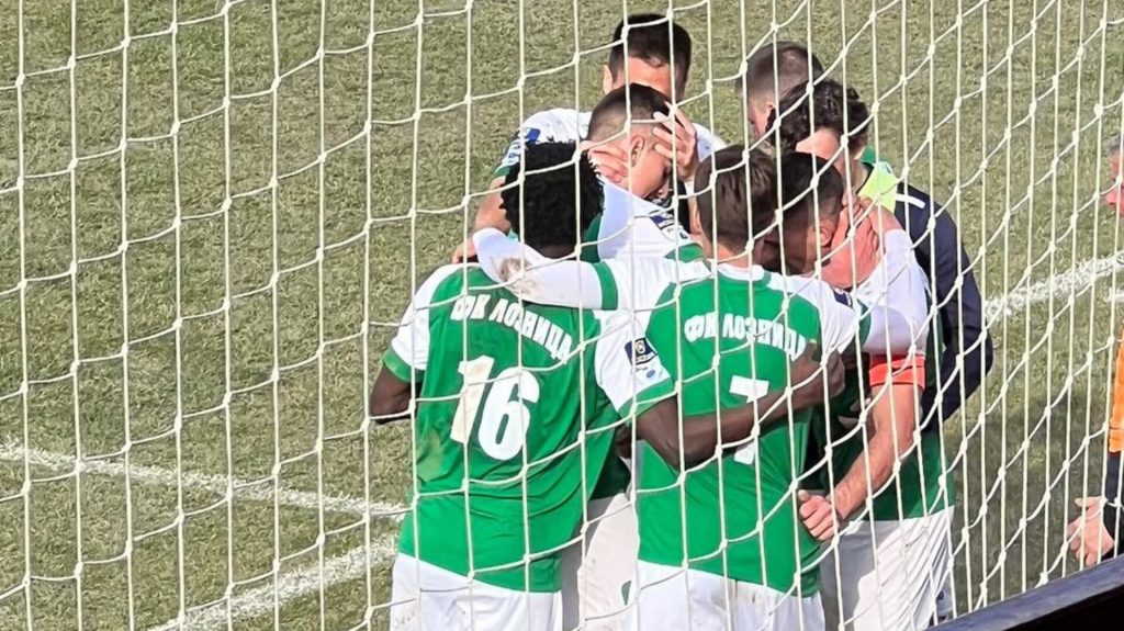 PRVA LIGA Podela plena u derbiju začelja, Loznica u finišu ispustila pobedu
