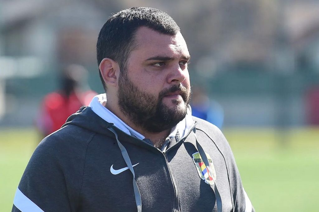 PRVA LIGA Sve utakmice 26. kola igraju se u ponedeljak, vodeća trojka na teškim gostovanjima