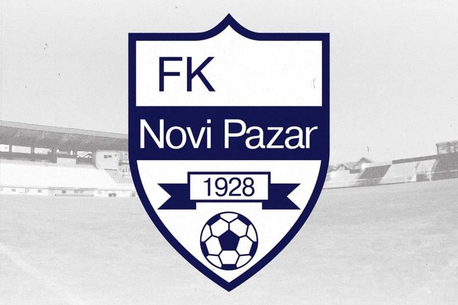 KRIZA Novi Pazar dobija novo rukovodstvo! Zakazana Vanredna izborna skupština
