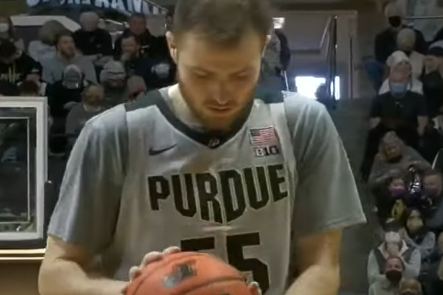 Želeli ga Partizan i reprezentacija Srbije, a on odlučio da završi karijeru u 25. godini
