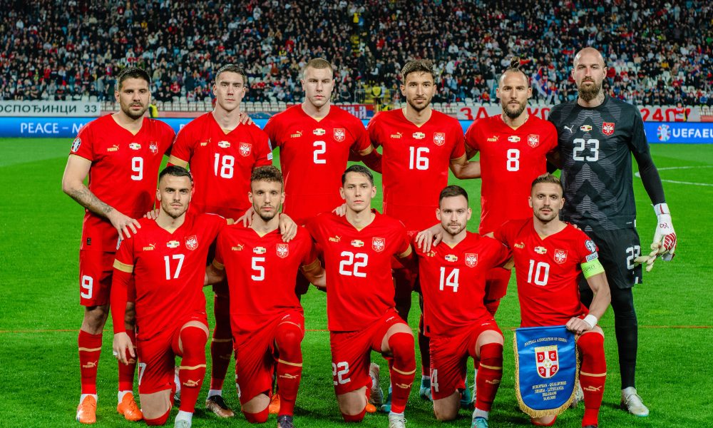 POSAO JE ODRAĐEN Kontrolisan i sporiji ritam, ali defanziva mora bolje u Podgorici