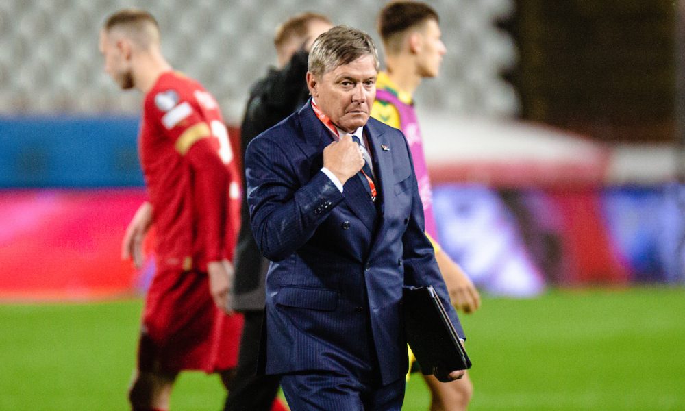 DVA MEČA U JUNU Piksi objavio širi spisak, ima iznenađenja!