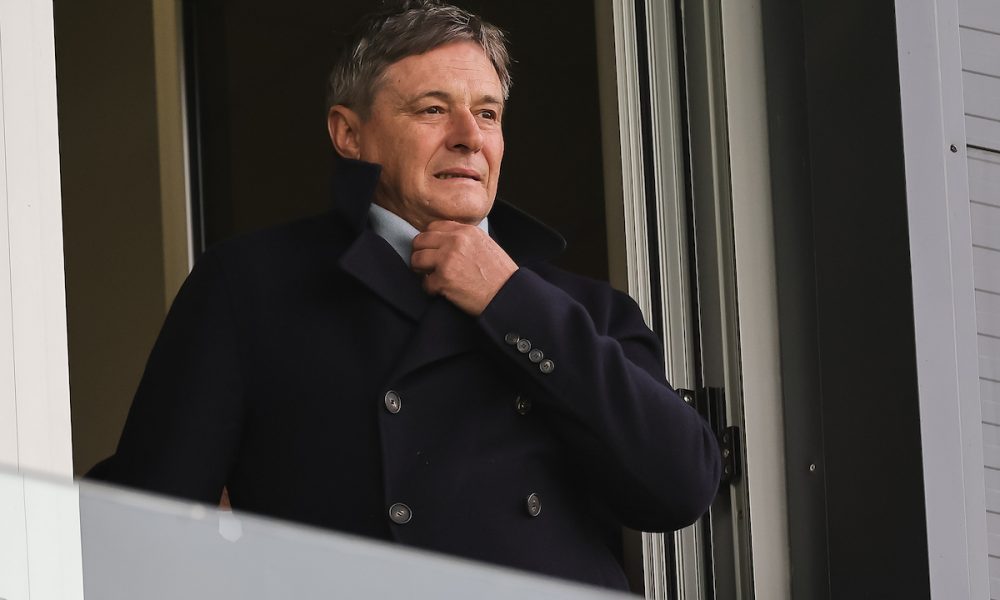 GALERIJA SA BRDA Piksi došao da vidi potencijalne reprezentativce, video sve sem fudbala (FOTO)