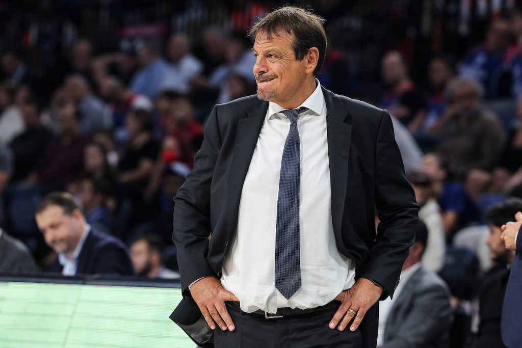 STAO U ZAŠTITU „DELIJA“ Micov: Ataman ne mrzi Srbe, ali… Jezik mu je bio brži od pameti!