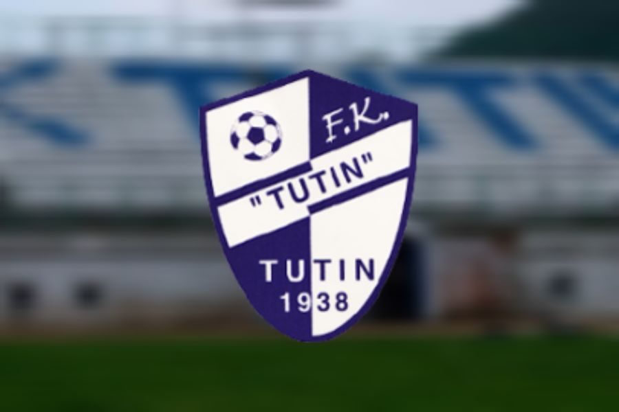 FK TUTIN: Skandalozno skandiranje navijača Borca! Očekujemo reakciju iz FSS! (VIDEO)