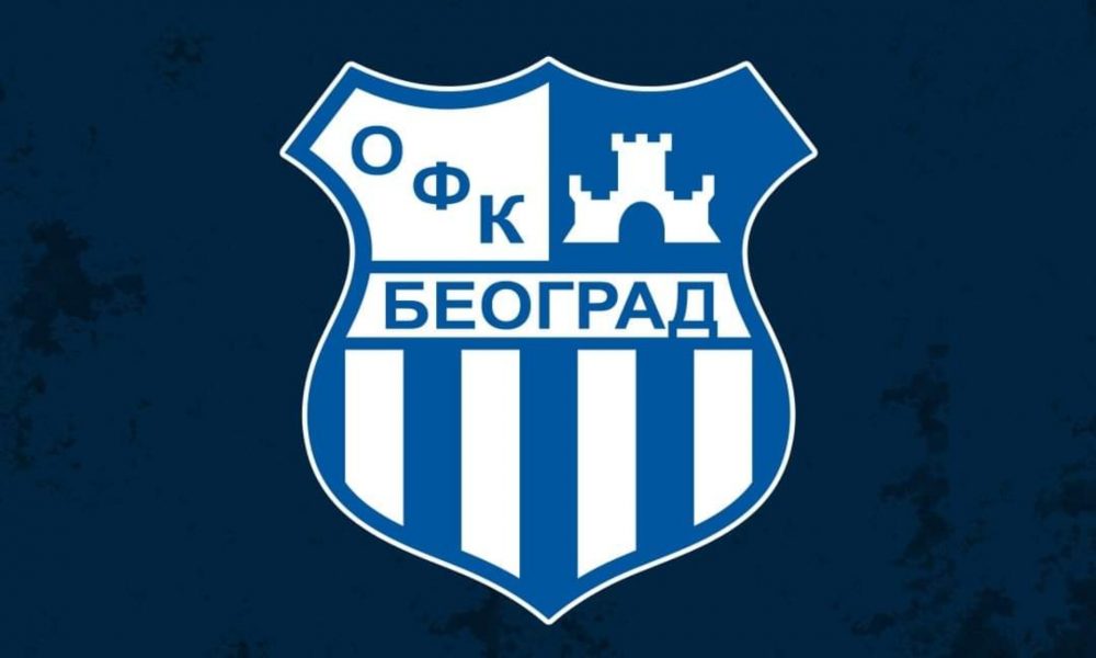 REAKCIJA SA KARABURME Znali smo da će OFK Beograd postati meta čim počne da se stabilizuje (VIDEO)
