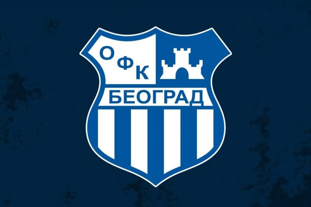 REAKCIJA SA KARABURME Znali smo da će OFK Beograd postati meta čim počne da se stabilizuje (VIDEO)
