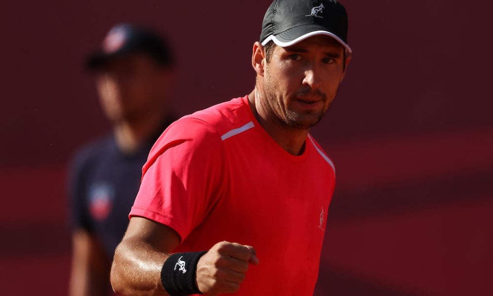 Lajović srušio Sinera
