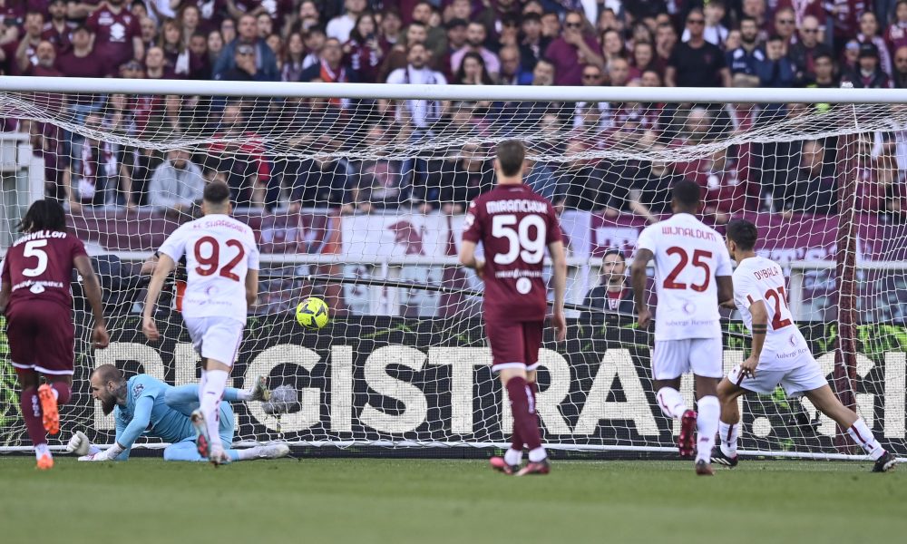 SERIJA A Matiću srpski derbi u Torinu za Romino mesto u LŠ, Verona slavila golom nesuđenog Zvezdinog pojačanja