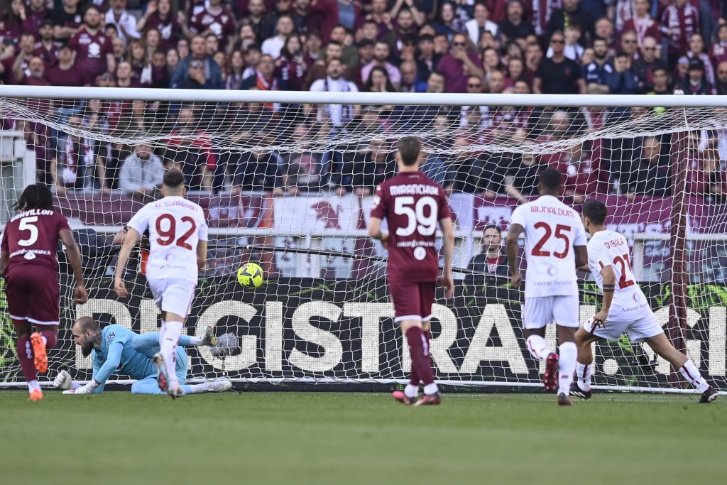 SERIJA A Matiću srpski derbi u Torinu za Romino mesto u LŠ, Verona slavila golom nesuđenog Zvezdinog pojačanja