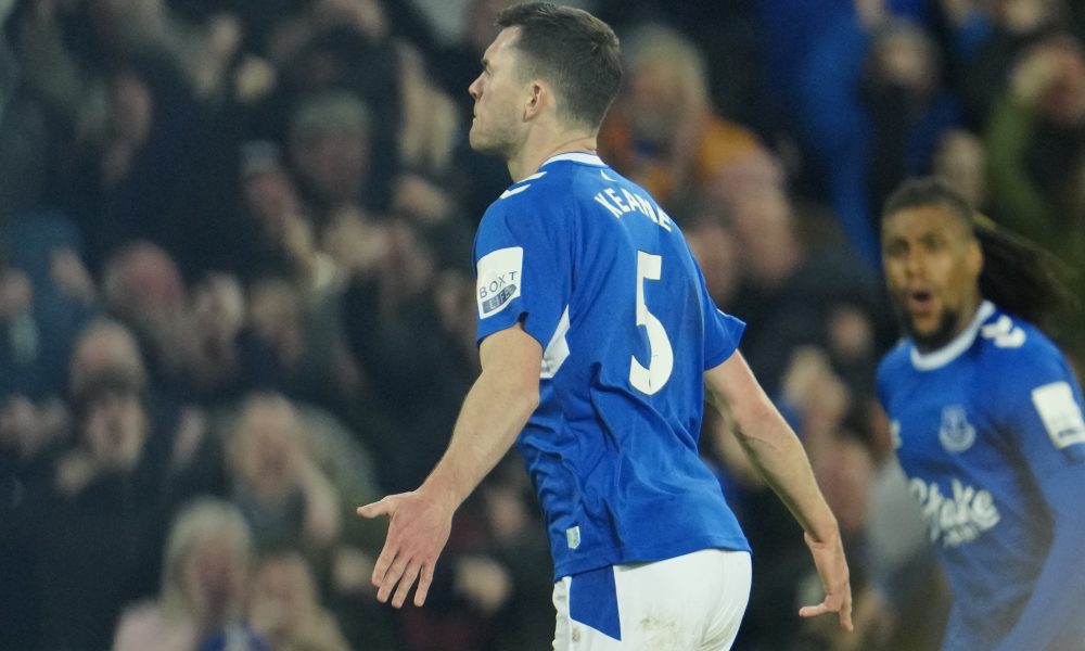PREMIJER LIGA Koliko golova, toliko i crvenih kartona u Liverpulu!