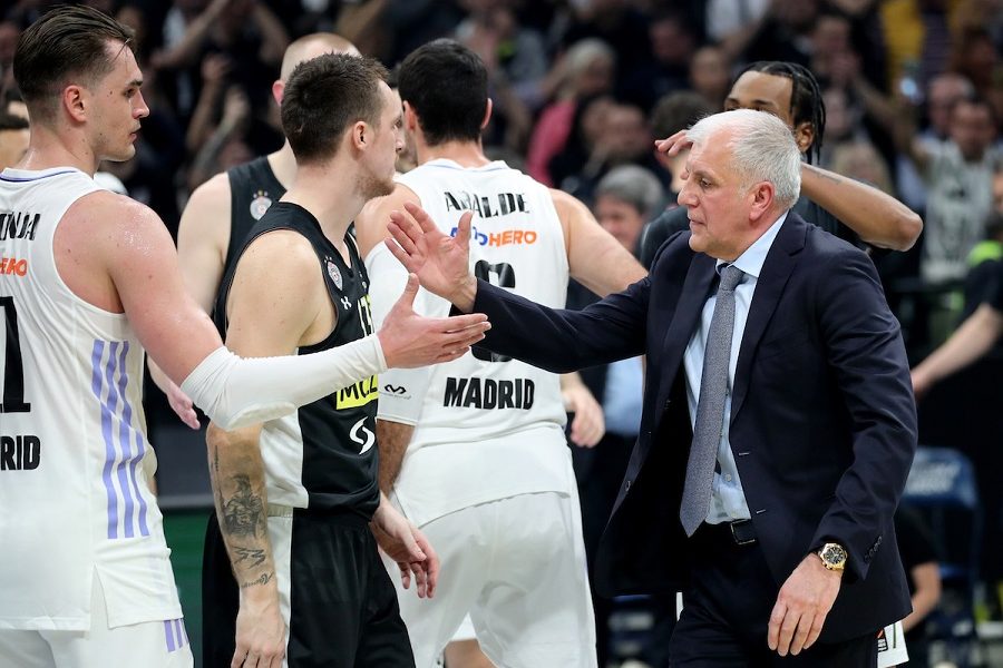 Doček i ispraćaj Hezonje u Beogradu među najčitanijim vestima u Hrvatskoj… „Grobari“ ove reči ne zaboravljaju