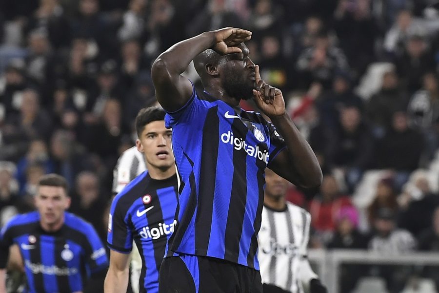 ENIGMA ZVANA ROMELU LUKAKU Kako je moguće da ga niko nije hteo osim Murinja?!