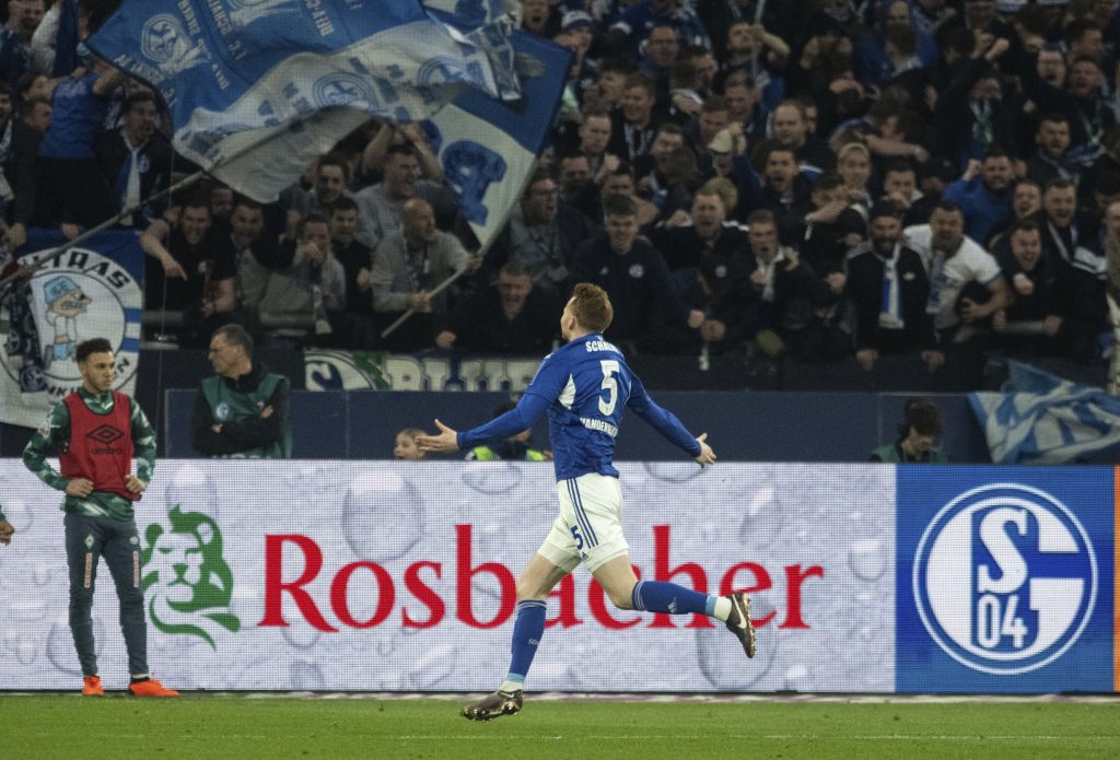 ZA KLADIOCE Sve najvažnije informacije za dva meča Bundeslige ovog petka