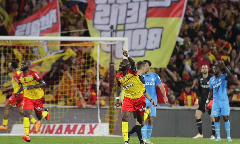 LIGA JEDAN Lens osetio reči barda Živadinovića na svojoj koži (VIDEO)
