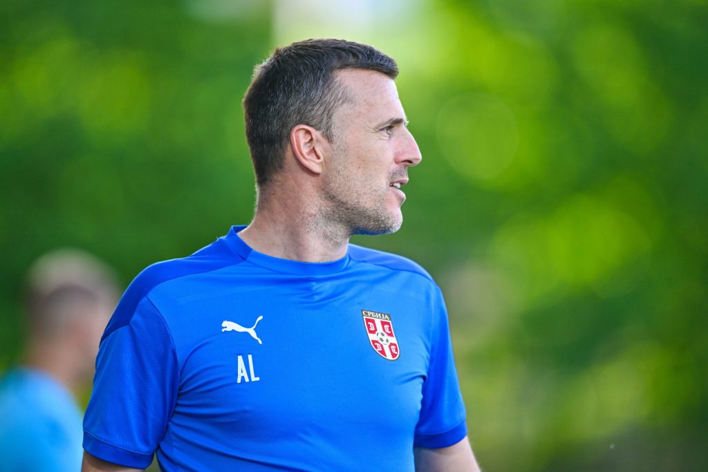 Šok u Pančevu: I omladinci ostali bez plasmana na EVRO