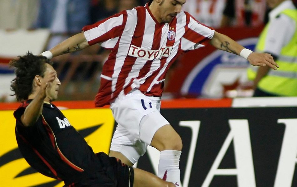 KAKVA TRANSFORMACIJA Ko bi rekao da je on… Bivši fudbaler Crvene zvezde postao pobednik Survajvera! (FOTO)