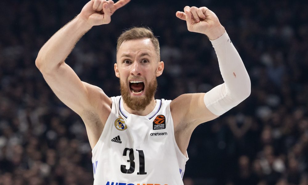 Oglasio se poznati navijač crno-belih: Vređanje Muse je nedolično i ja nisam deo toga!
