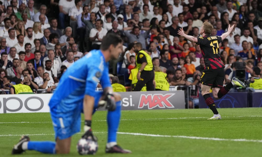 Kurtoa pokidao ligamente kolena