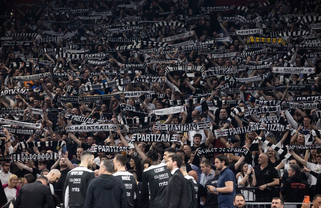 NASTAVLJENA AKCIJA „GROBARA“ Stigla je najveća donacija do sada, poznato je i ko je uplatio!
