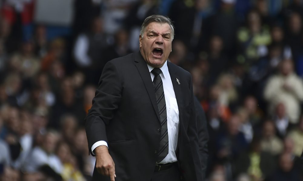 Lids ispao u Čempionšip, pa ostao bez trenera