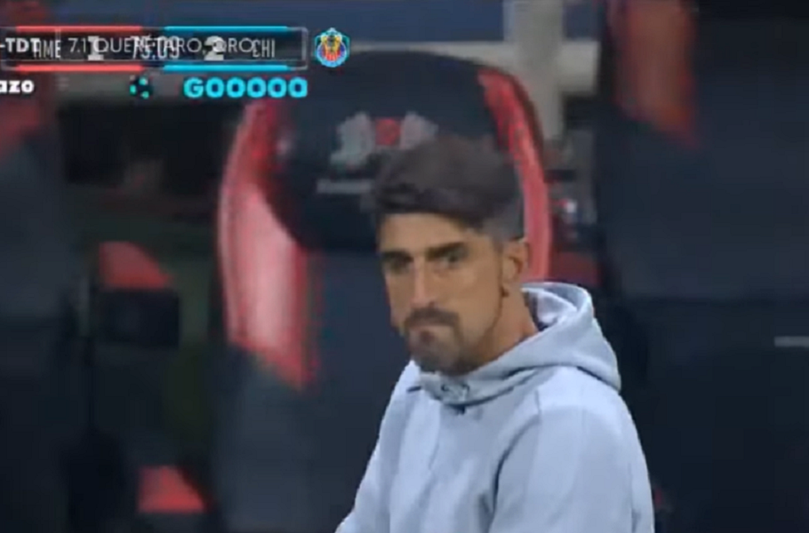 ČUDA SU MOGUĆA Bravo! Paunović utišao jedan od najvećih i najbučnijih stadiona na planeti!