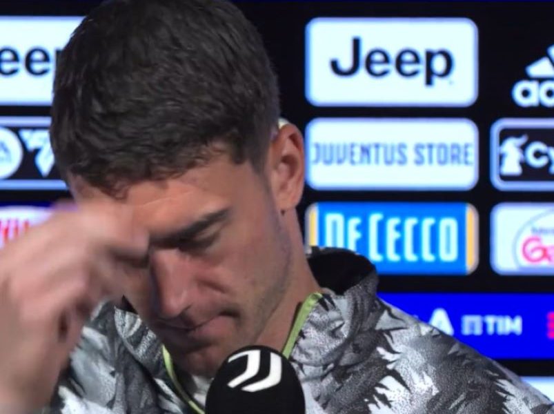 TRAGEDIJA ŠOKIRALA SPORTISTE Vlahović i Veseli poslali jake poruke posle masakra u Beogradu (VIDEO)